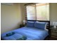 40 Vincent Street, South Mackay QLD 4740