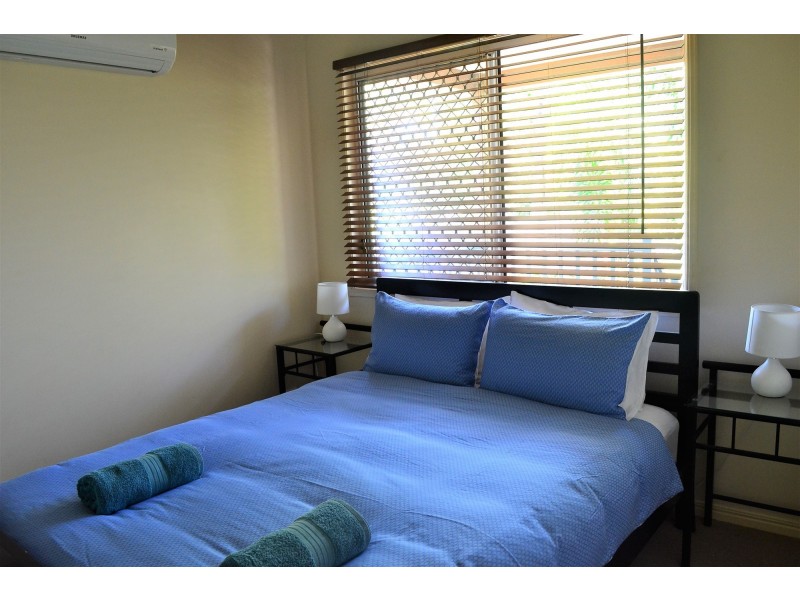 40 Vincent Street, South Mackay QLD 4740