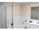 40 Vincent Street, South Mackay QLD 4740