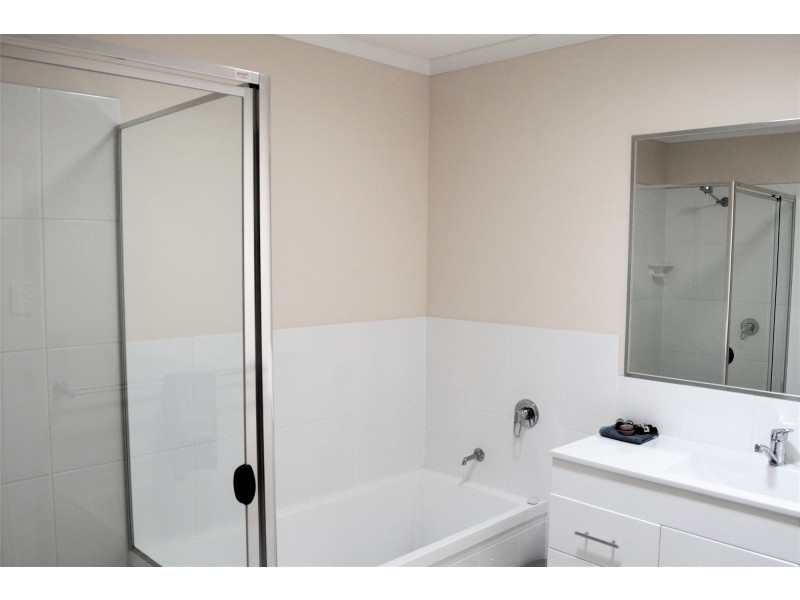 40 Vincent Street, South Mackay QLD 4740