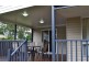 40 Vincent Street, South Mackay QLD 4740