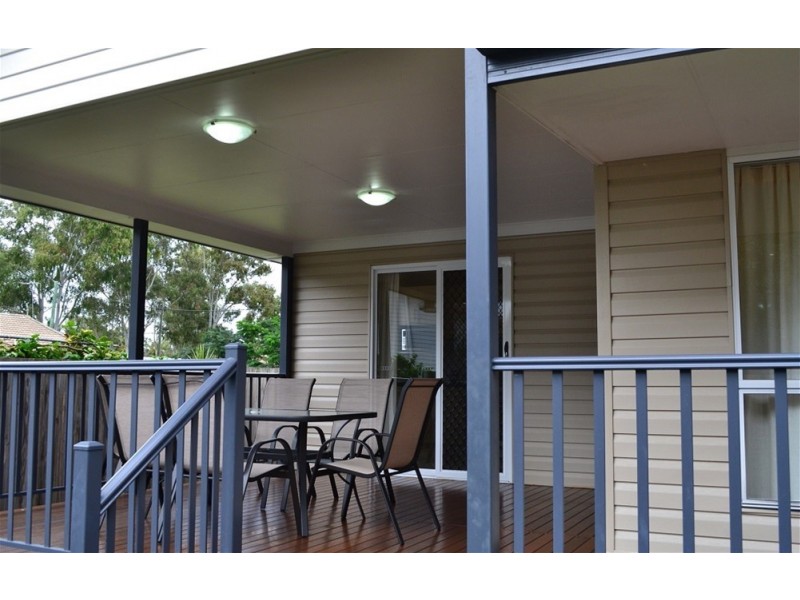 40 Vincent Street, South Mackay QLD 4740
