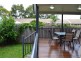 40 Vincent Street, South Mackay QLD 4740