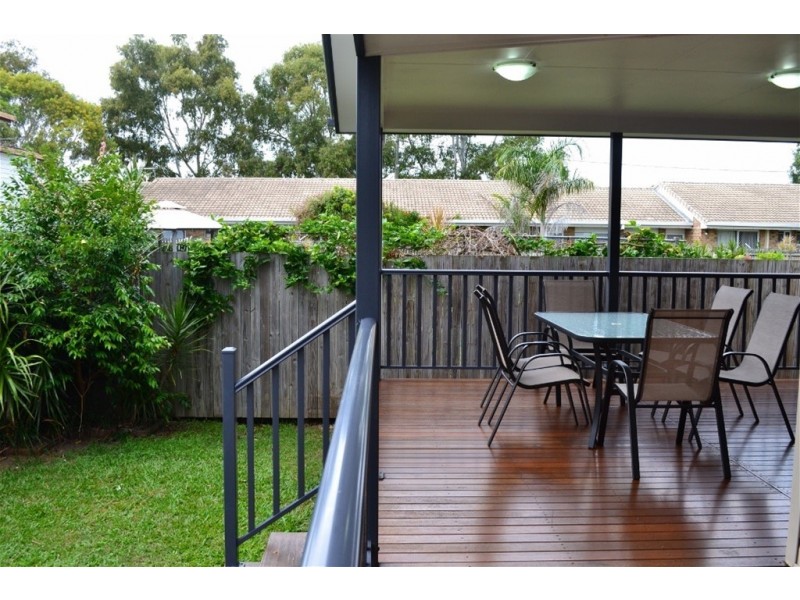 40 Vincent Street, South Mackay QLD 4740