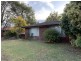 9 Nicholls Crescent, Bull Creek WA 6149
