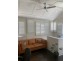 897  Brunswick St, New Farm QLD 4005