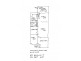 897  Brunswick St, New Farm QLD 4005 Floorplan
