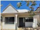 169 Chapple Lane, Broken Hill NSW 2880