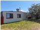 169 Chapple Lane, Broken Hill NSW 2880