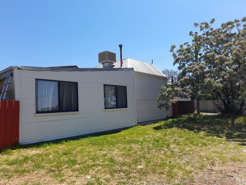 169 Chapple Lane, Broken Hill NSW 2880