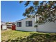 169 Chapple Lane, Broken Hill NSW 2880