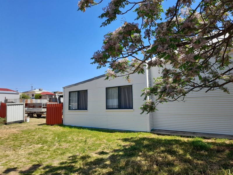 169 Chapple Lane, Broken Hill NSW 2880