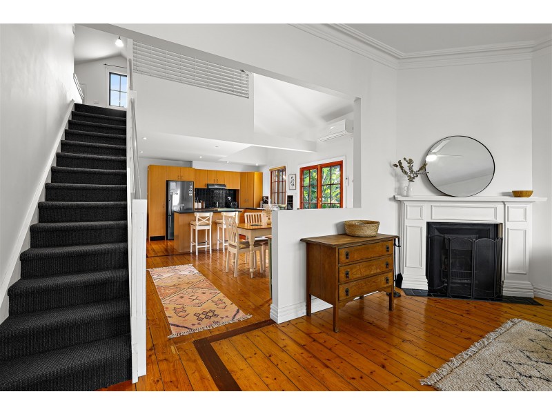 16 Market Street, West Footscray VIC 3012