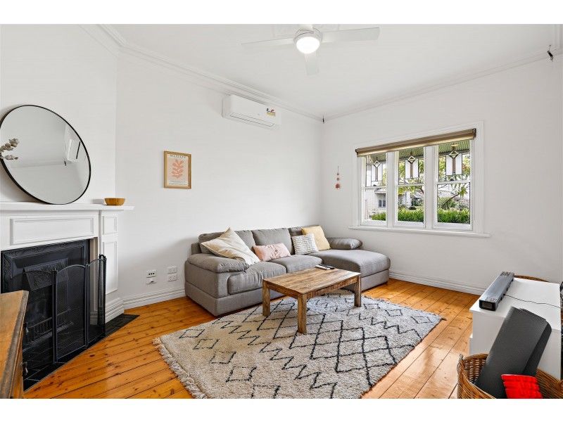 16 Market Street, West Footscray VIC 3012