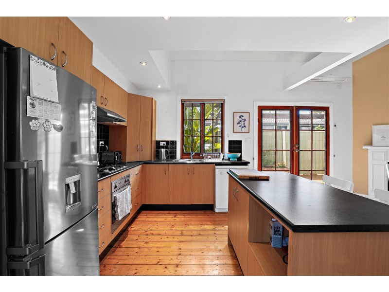 16 Market Street, West Footscray VIC 3012