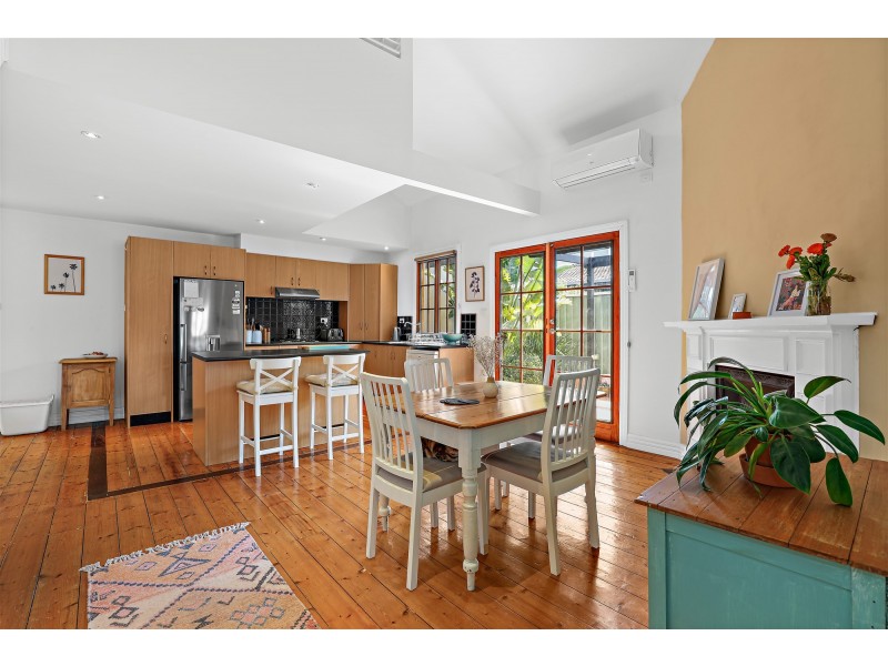 16 Market Street, West Footscray VIC 3012