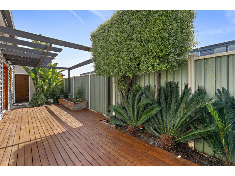 16 Market Street, West Footscray VIC 3012