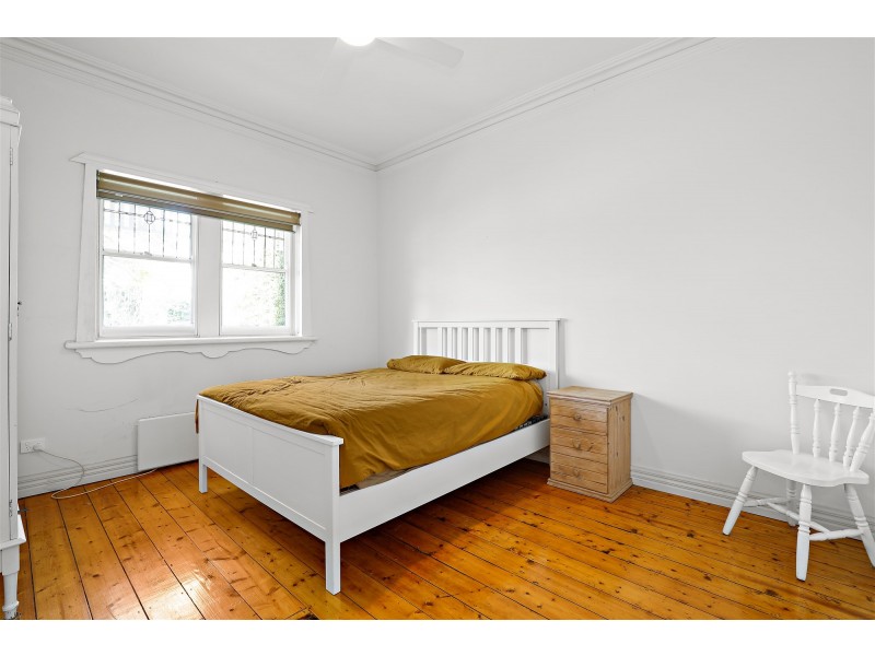 16 Market Street, West Footscray VIC 3012