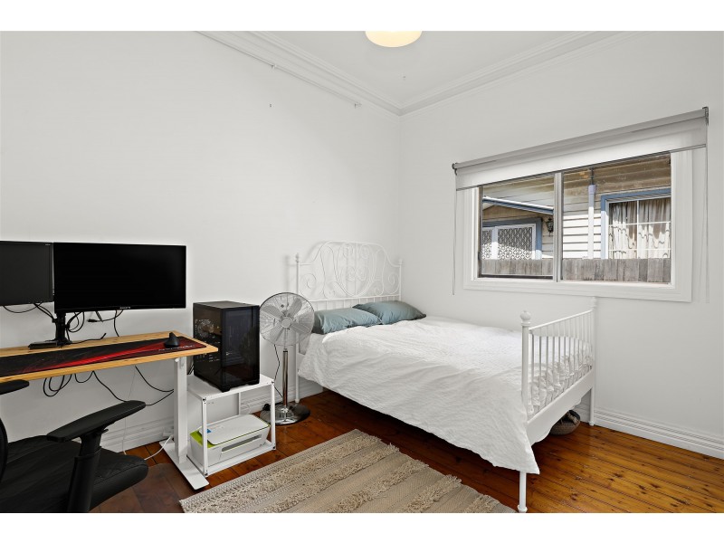 16 Market Street, West Footscray VIC 3012