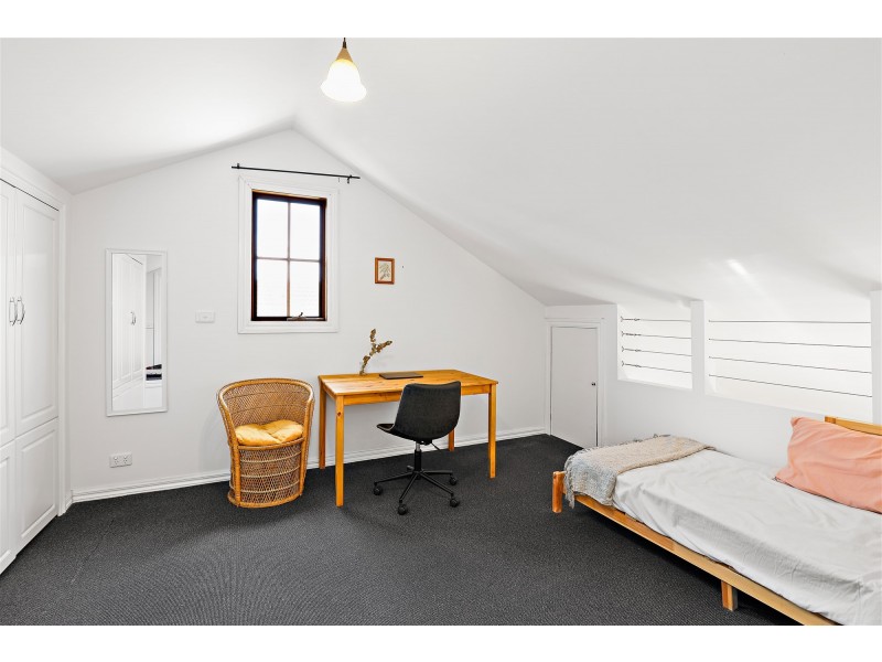 16 Market Street, West Footscray VIC 3012