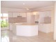 5 Daintree Close, Mount Sheridan QLD 4868