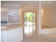 5 Daintree Close, Mount Sheridan QLD 4868
