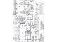 5 Daintree Close, Mount Sheridan QLD 4868 Floorplan