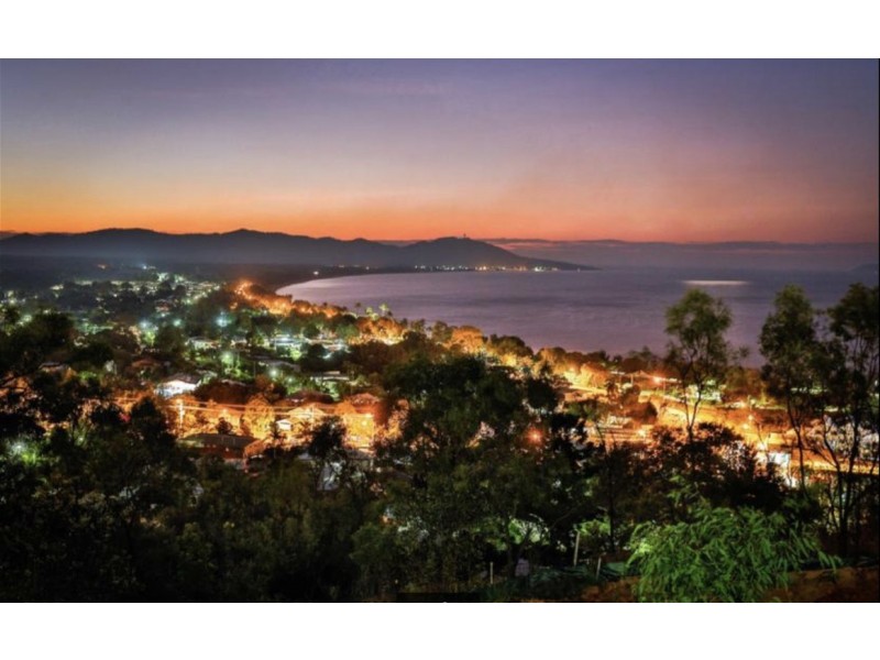 59 Yarrawonga Drive, Castle Hill QLD 4810