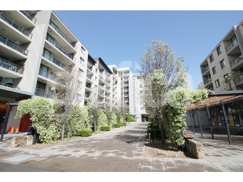 54/20 Victoria  Rd, Parramatta NSW 2150