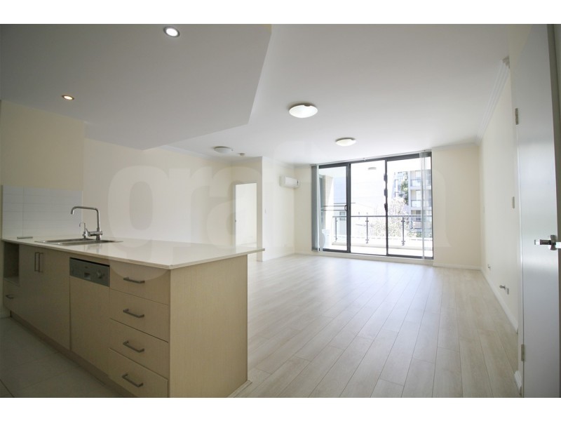 54/20 Victoria  Rd, Parramatta NSW 2150