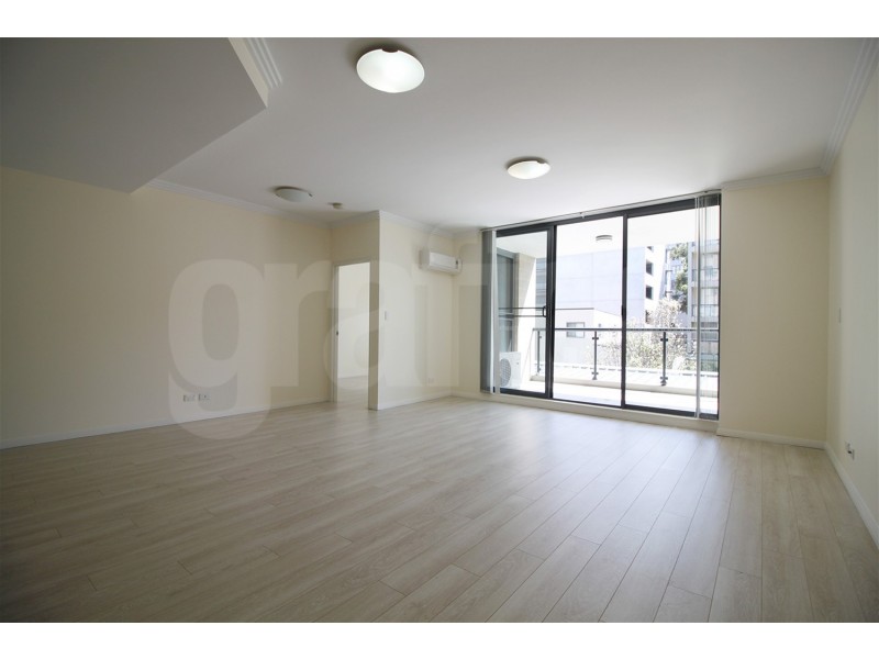 54/20 Victoria  Rd, Parramatta NSW 2150