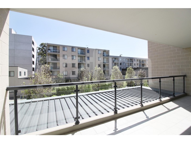 54/20 Victoria  Rd, Parramatta NSW 2150