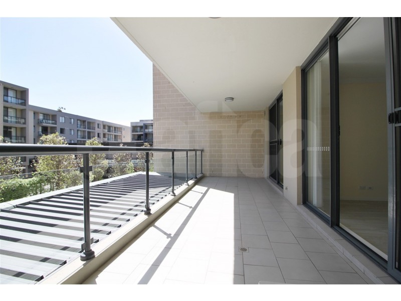 54/20 Victoria  Rd, Parramatta NSW 2150