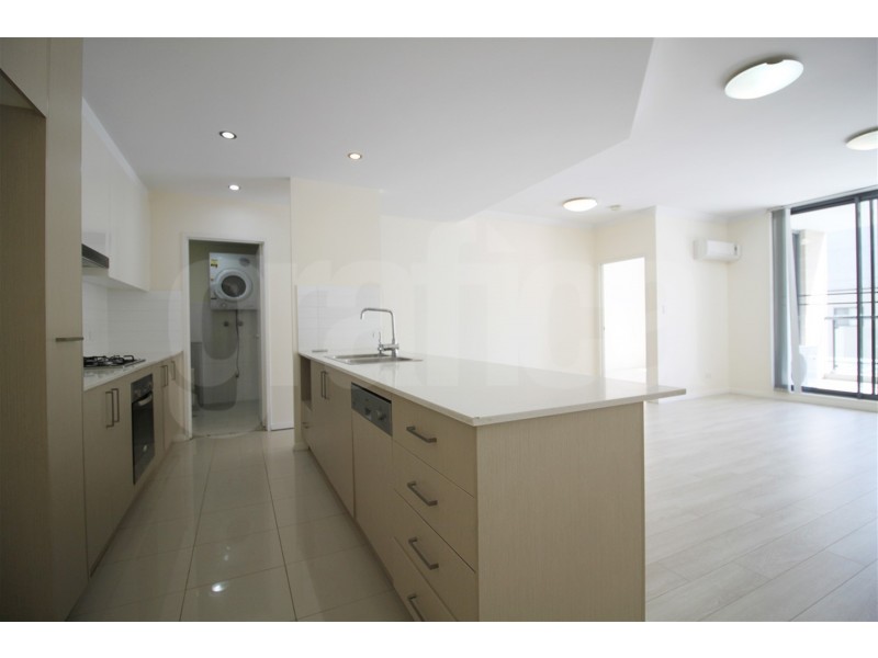 54/20 Victoria  Rd, Parramatta NSW 2150