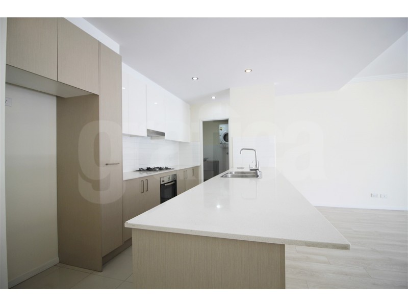 54/20 Victoria  Rd, Parramatta NSW 2150