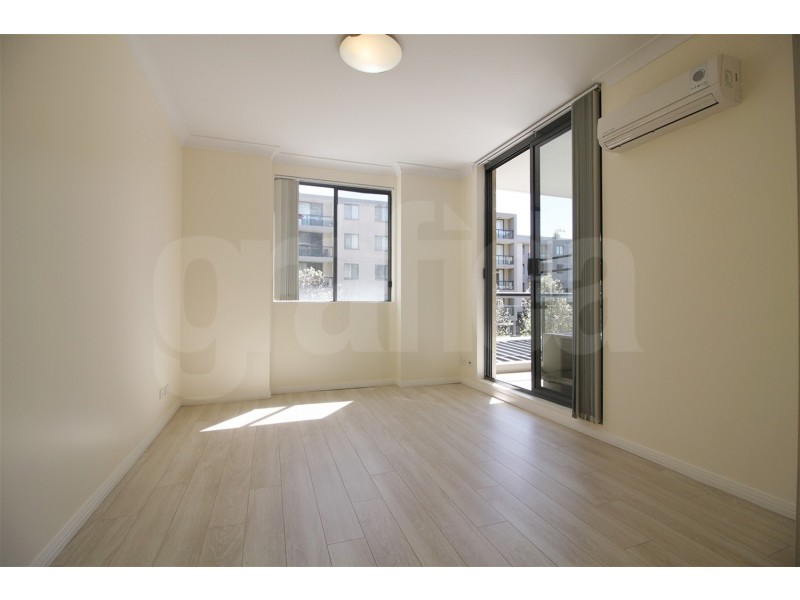 54/20 Victoria  Rd, Parramatta NSW 2150