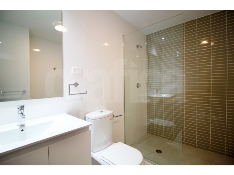 54/20 Victoria  Rd, Parramatta NSW 2150