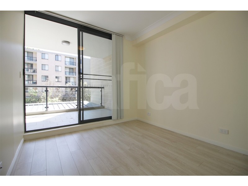 54/20 Victoria  Rd, Parramatta NSW 2150