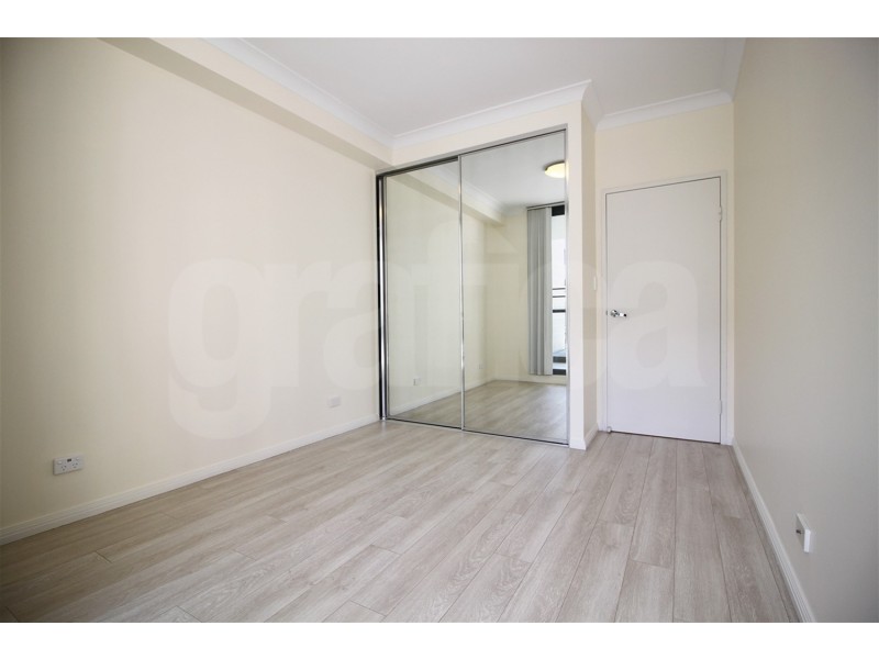 54/20 Victoria  Rd, Parramatta NSW 2150