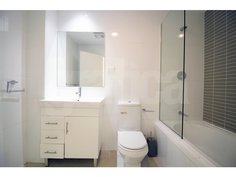 54/20 Victoria  Rd, Parramatta NSW 2150