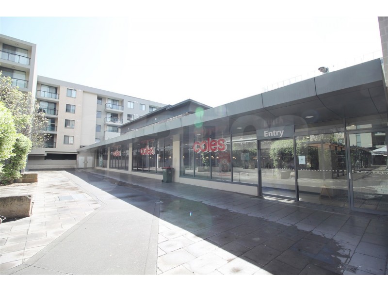 54/20 Victoria  Rd, Parramatta NSW 2150