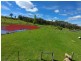 52  Motton Lane, Chudleigh TAS 7304