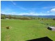 52  Motton Lane, Chudleigh TAS 7304