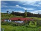 52  Motton Lane, Chudleigh TAS 7304