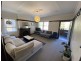 3/10a  church street, Randwick NSW 2031