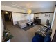 3/10a  church street, Randwick NSW 2031