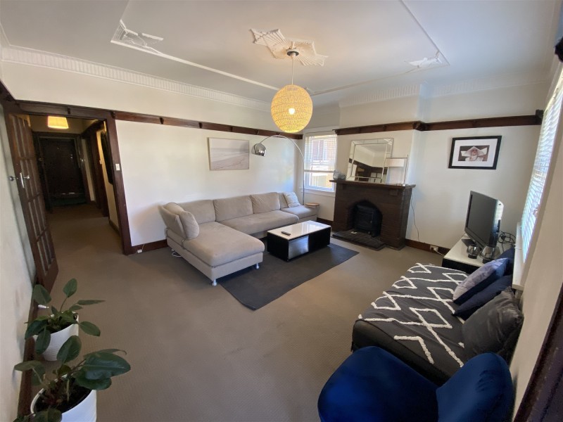 3/10a  church street, Randwick NSW 2031
