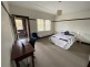 3/10a  church street, Randwick NSW 2031