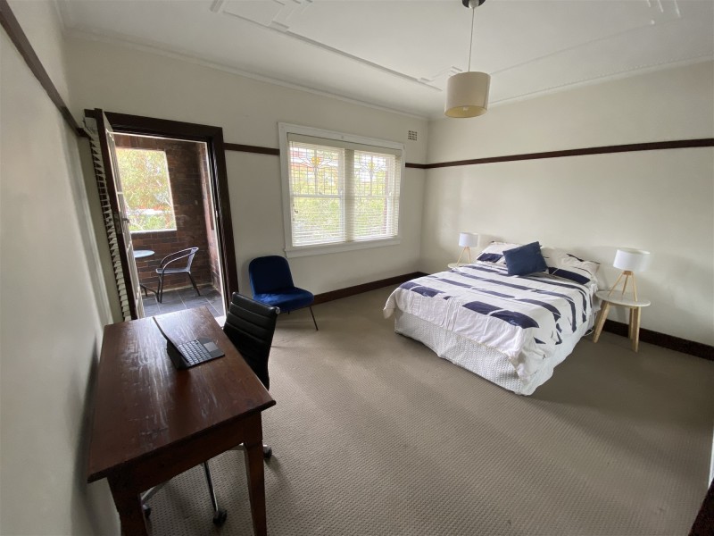 3/10a  church street, Randwick NSW 2031