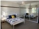 3/10a  church street, Randwick NSW 2031